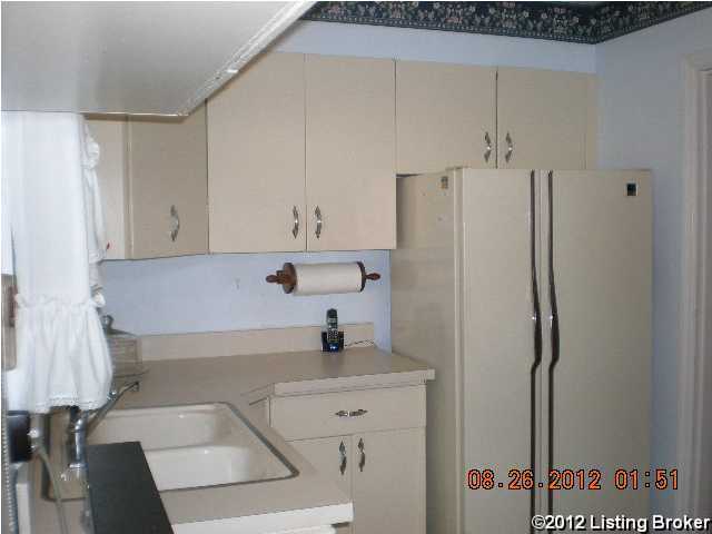 3001 Talisman Road Louisville, KY 40220 - Photo 4 of 17 Additional Photo
