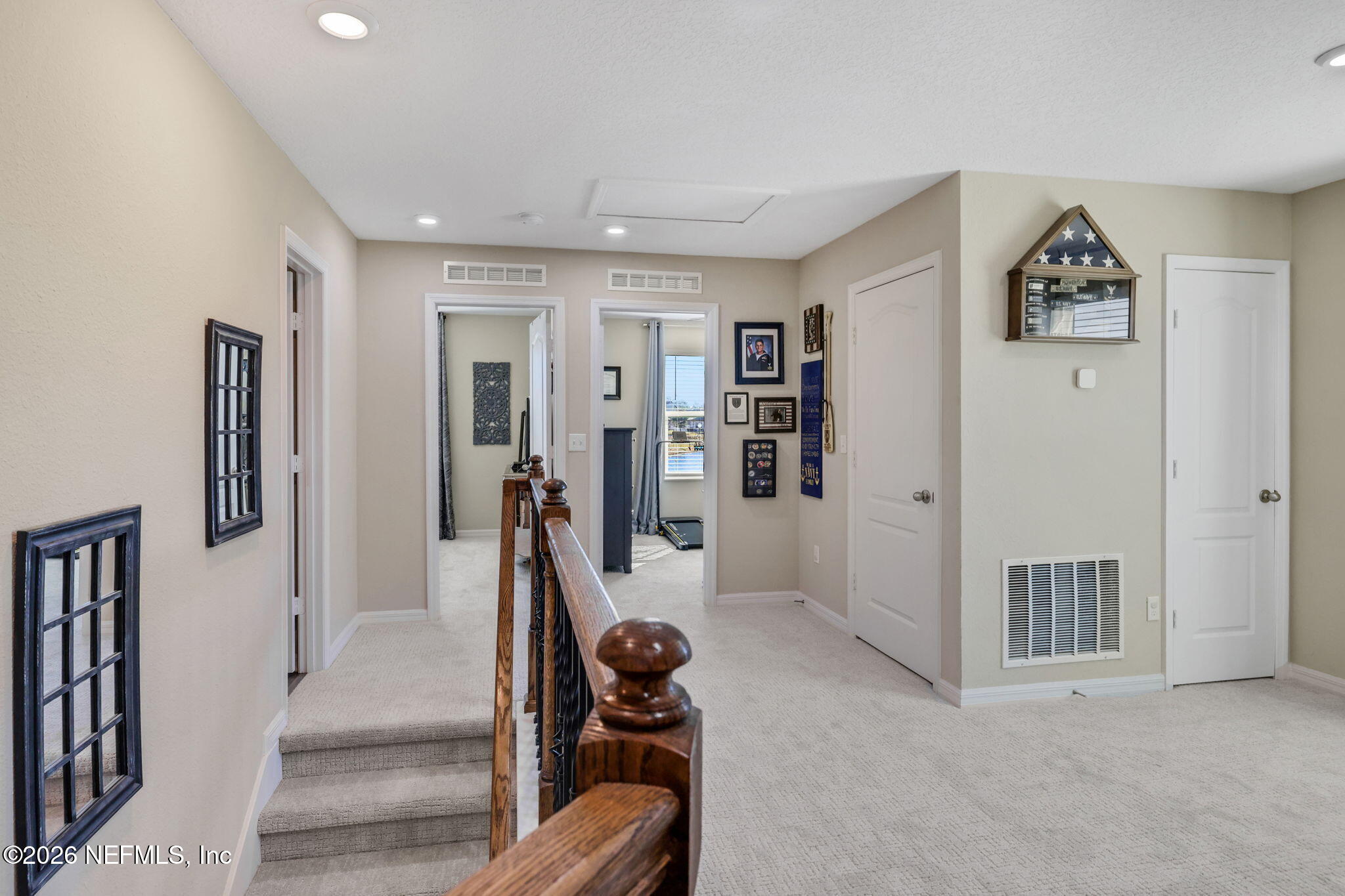 82 Tree Frog Way St. Augustine, FL 32095 - Photo 22 of 50 49-web-or-mls-036A1955