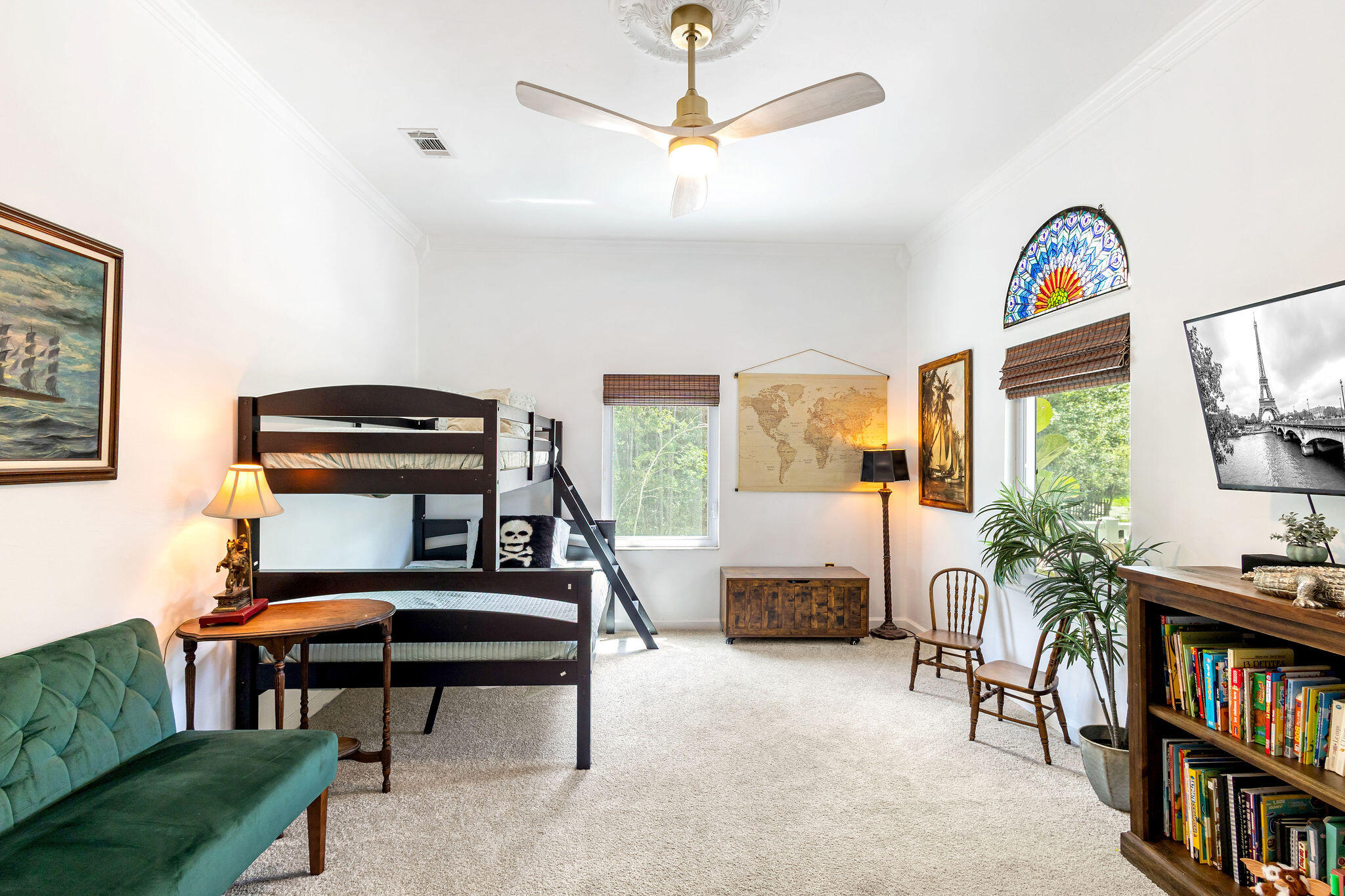 88 South 3rd Street Santa Rosa Beach, FL 32459 - Photo 23 of 37