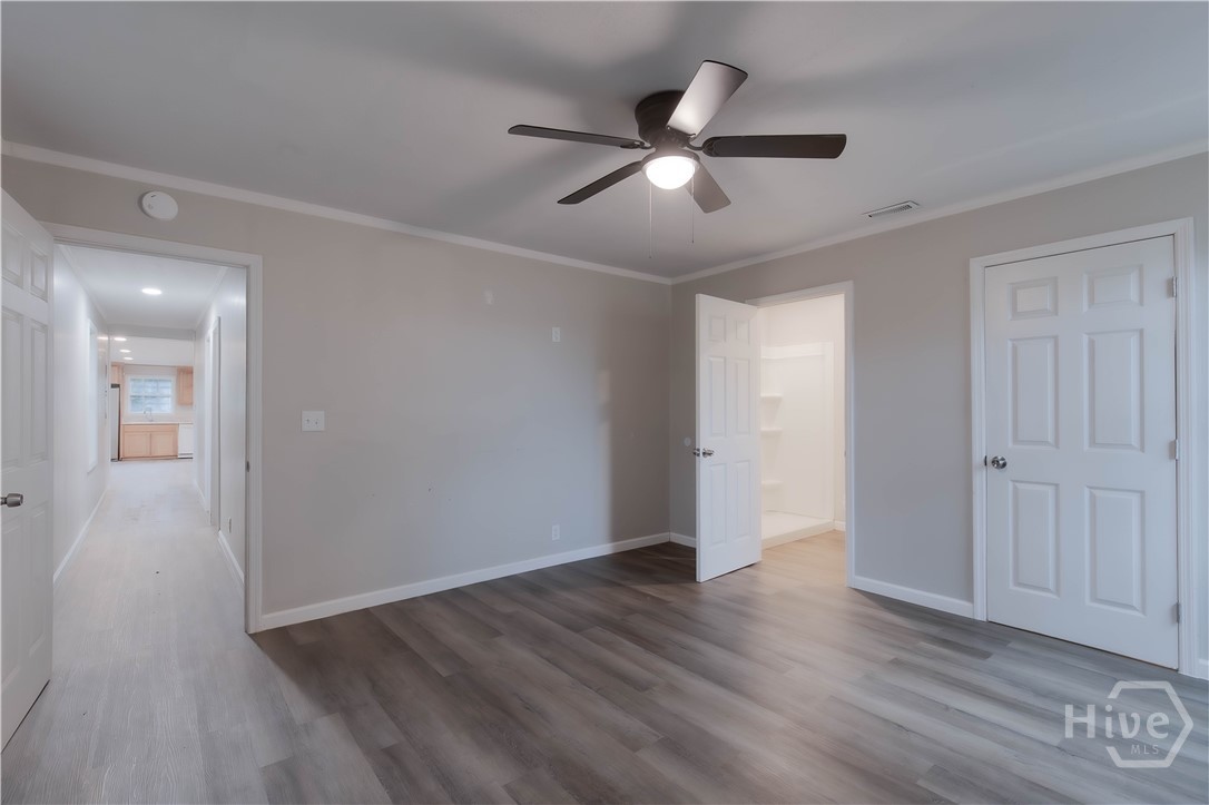 1023 Odessa Road Jesup, GA 31546 - Photo 26 of 30