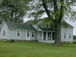 481 Dayburg Road Coldwater, MI 49036 - Photo 1 of 1 Primary Photo