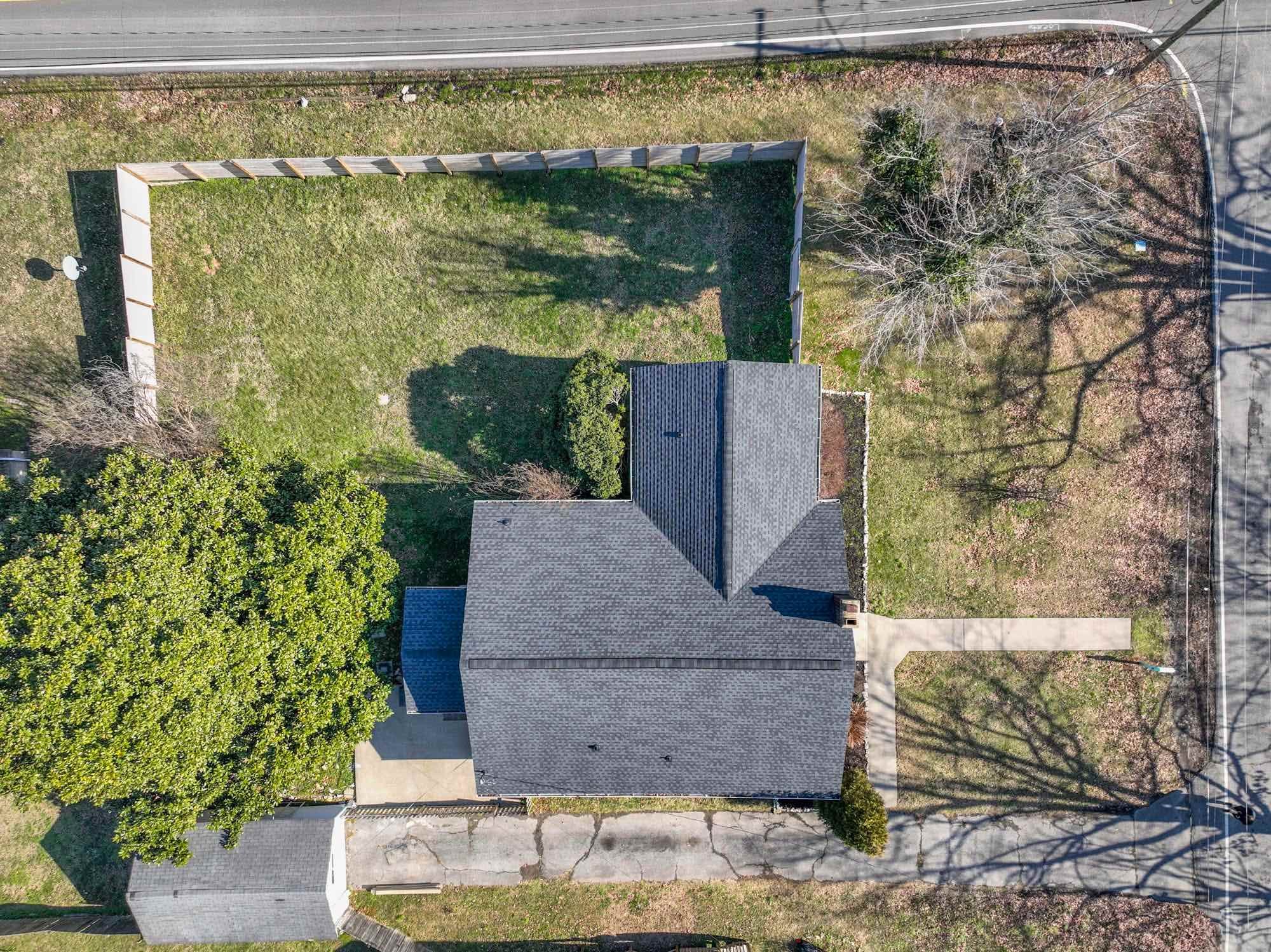 2404 Ruth Street Springfield, TN 37172 - Photo 5 of 20 Gallery Image 5