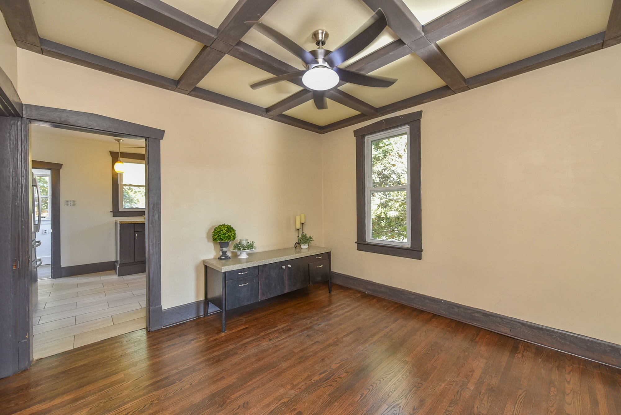 2404 Ruth Street Springfield, TN 37172 - Photo 8 of 20 Gallery Image 8