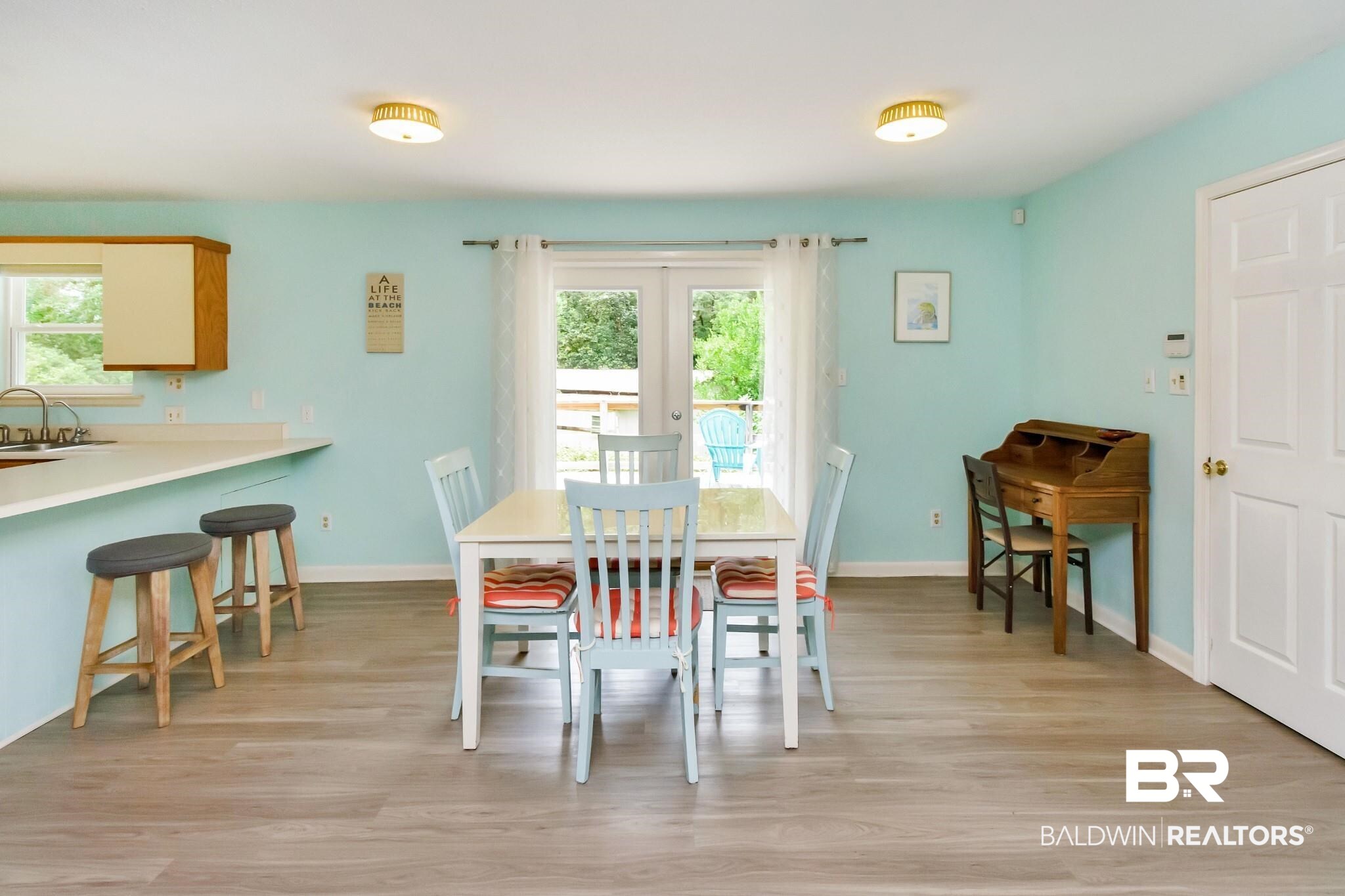 3063 Bryant Road Mobile, AL 36605 - Photo 25 of 47