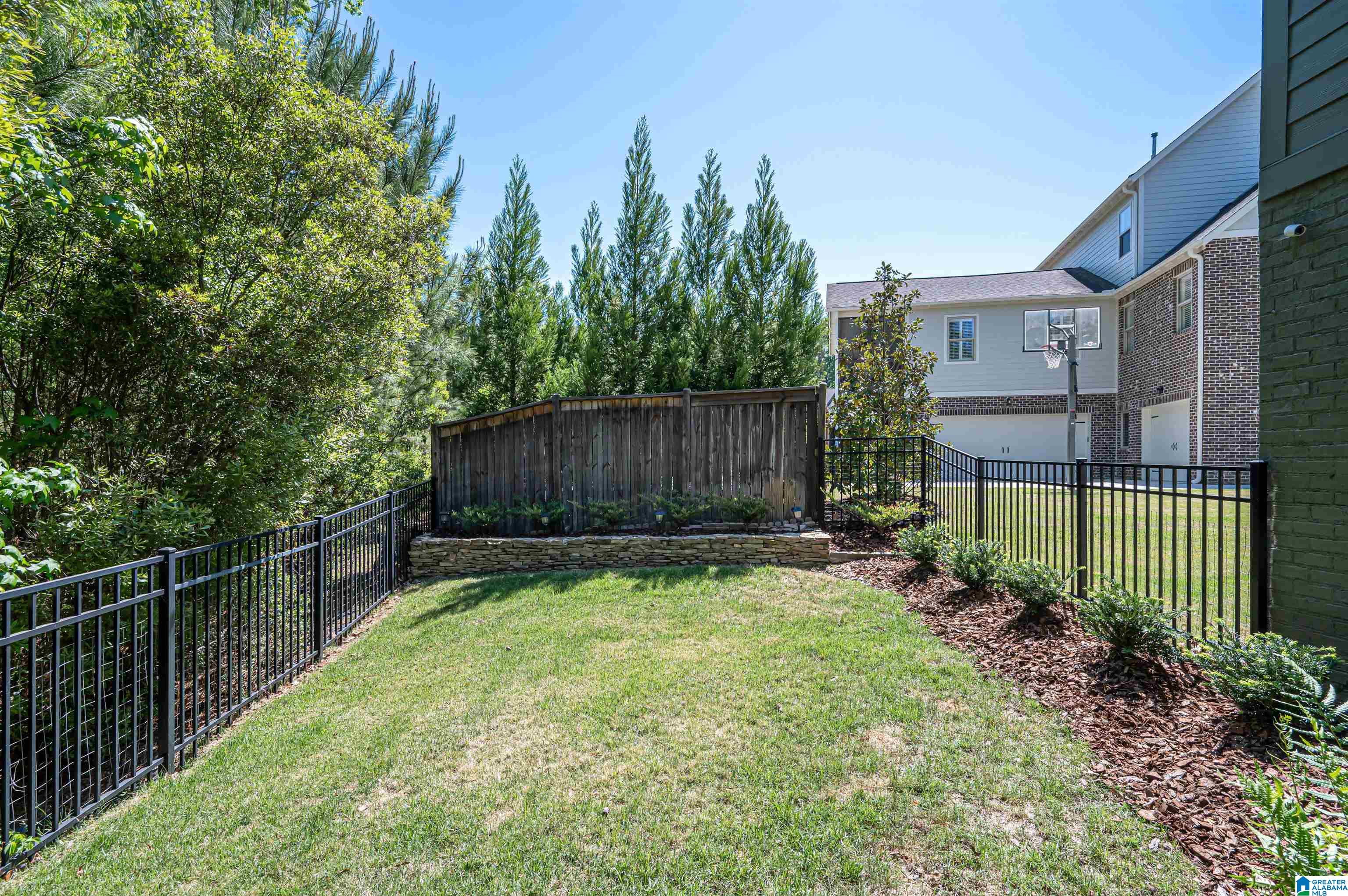 2468 O'Neal Way Birmingham, AL 35242 - Photo 48 of 50