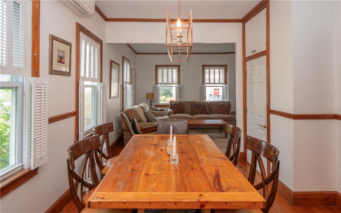 8 Prescott Hall Road Newport, RI 02840 - Photo 11 of 45