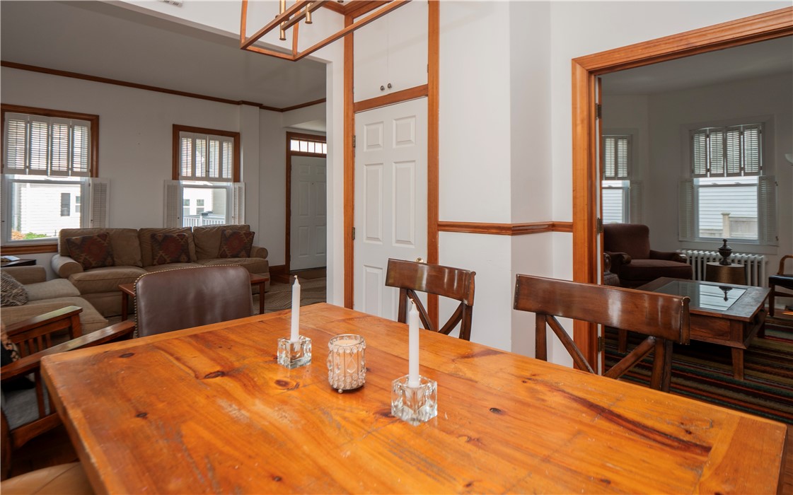 8 Prescott Hall Road Newport, RI 02840 - Photo 12 of 45