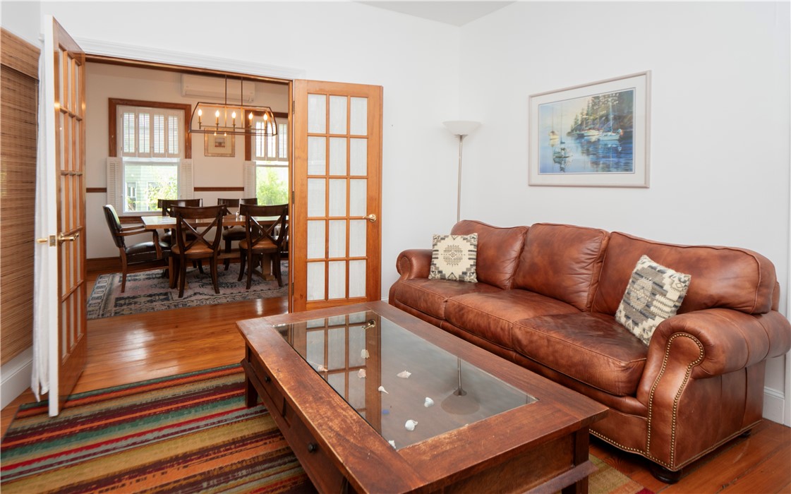 8 Prescott Hall Road Newport, RI 02840 - Photo 18 of 45