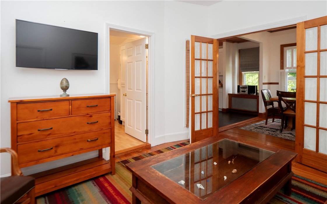 8 Prescott Hall Road Newport, RI 02840 - Photo 21 of 45