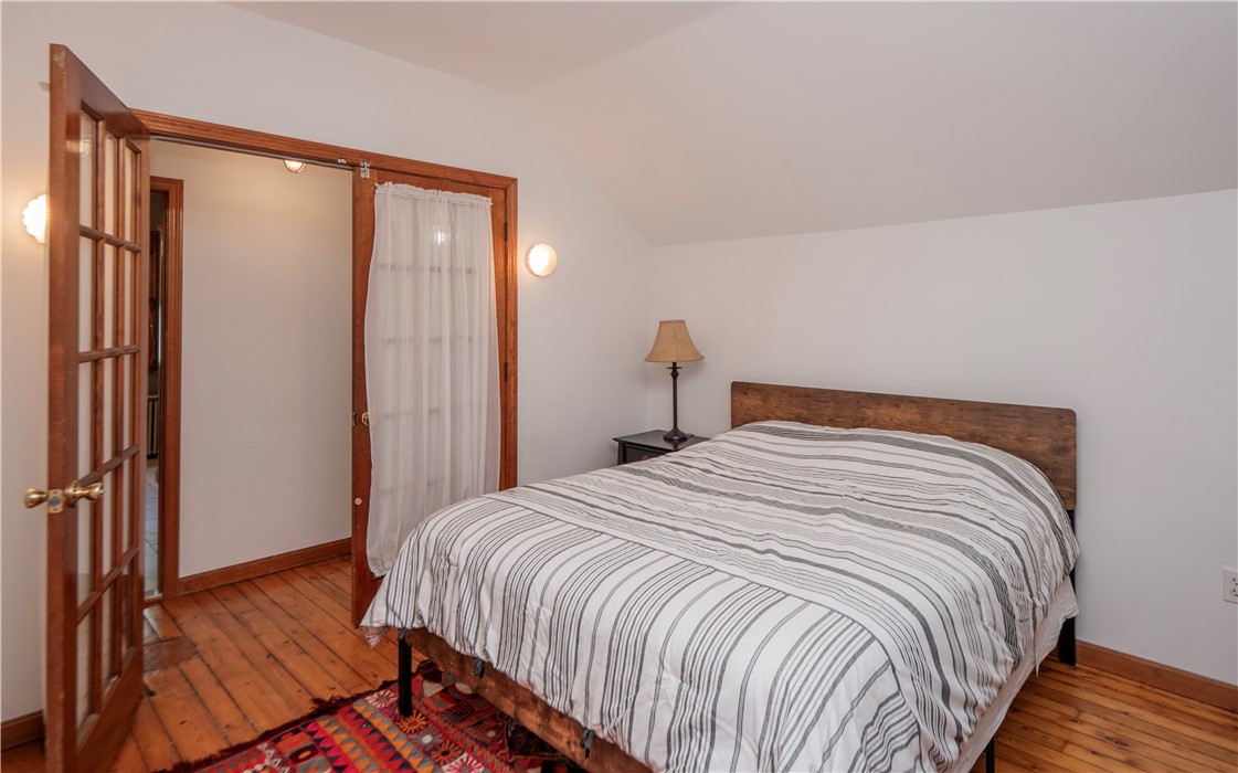 8 Prescott Hall Road Newport, RI 02840 - Photo 26 of 45