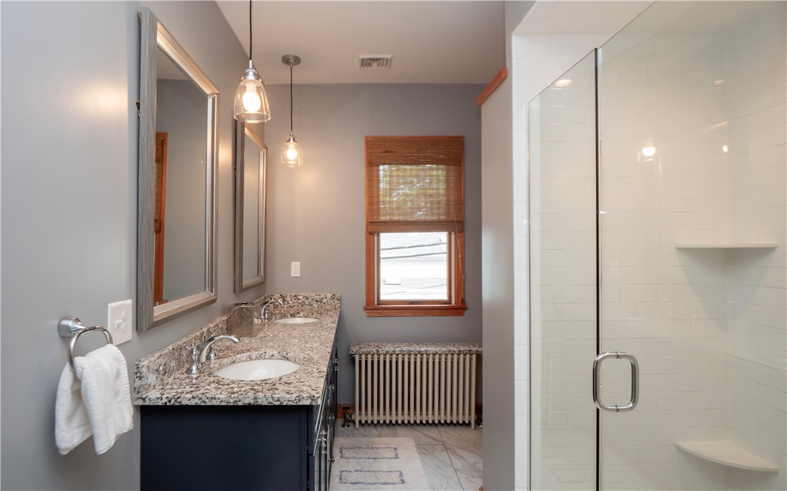 8 Prescott Hall Road Newport, RI 02840 - Photo 29 of 45