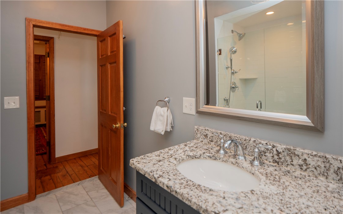 8 Prescott Hall Road Newport, RI 02840 - Photo 31 of 45