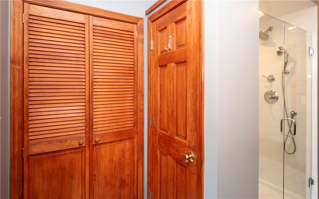 8 Prescott Hall Road Newport, RI 02840 - Photo 32 of 45
