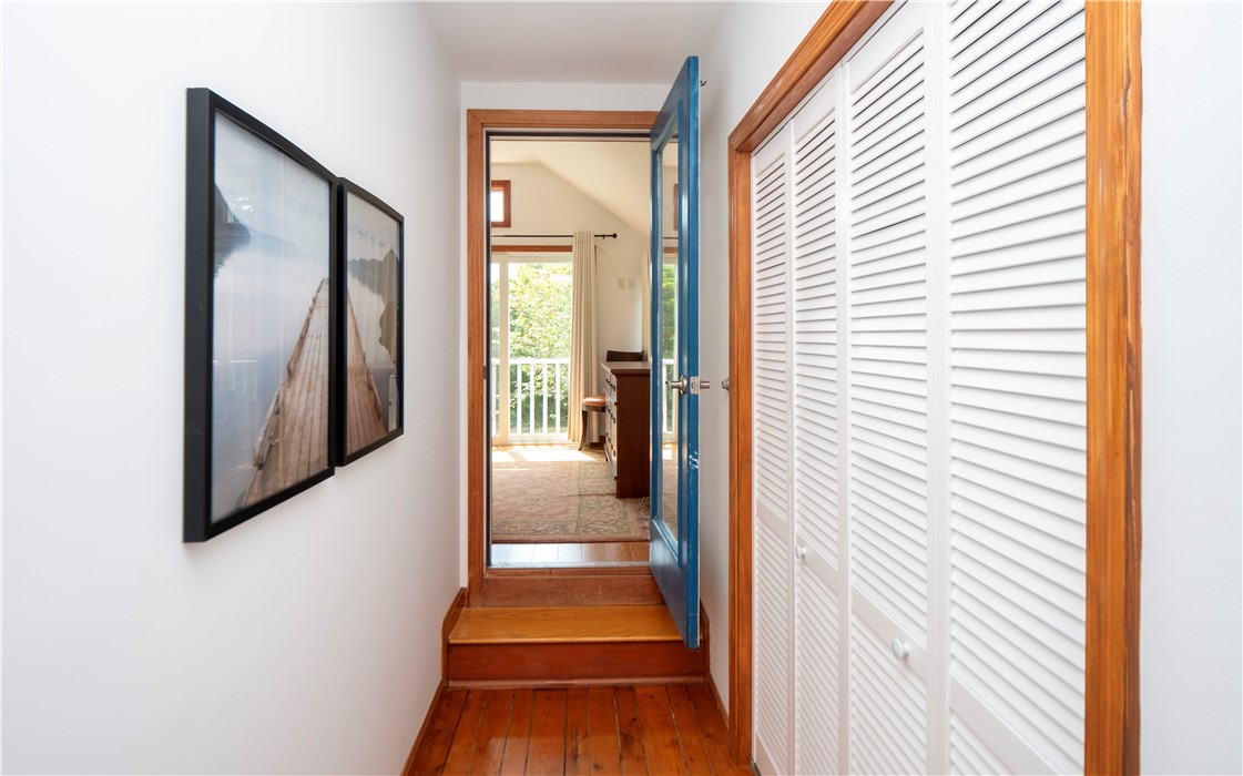 8 Prescott Hall Road Newport, RI 02840 - Photo 36 of 45