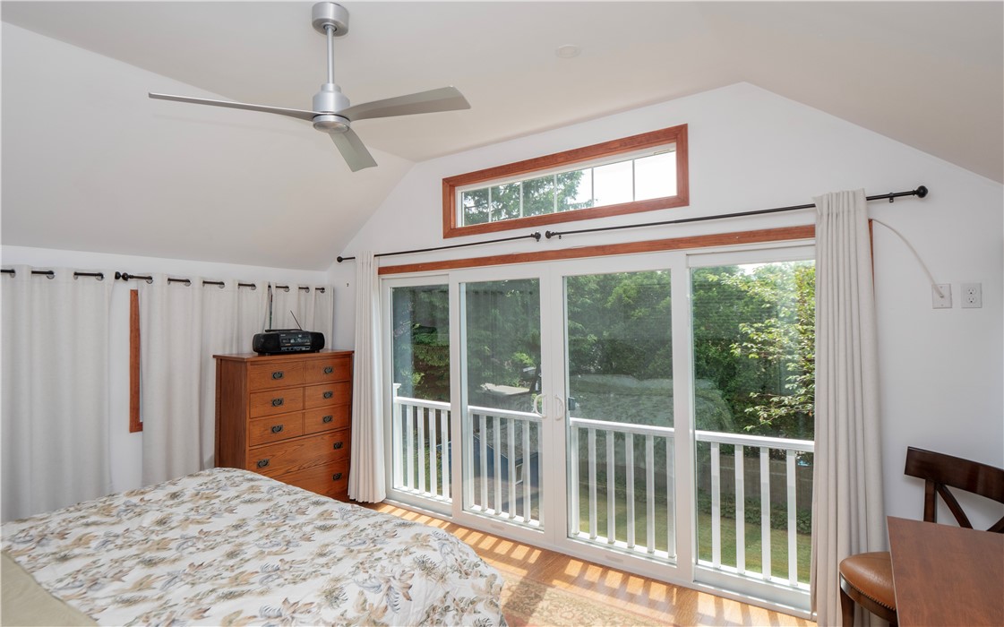 8 Prescott Hall Road Newport, RI 02840 - Photo 38 of 45