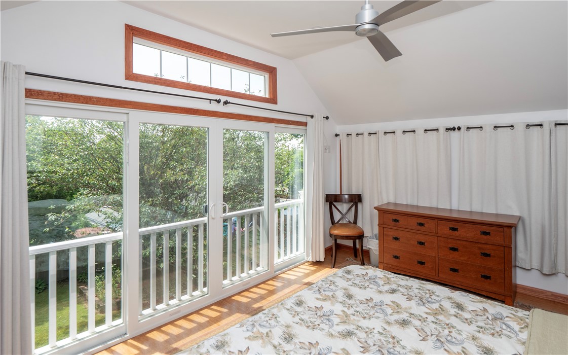 8 Prescott Hall Road Newport, RI 02840 - Photo 40 of 45