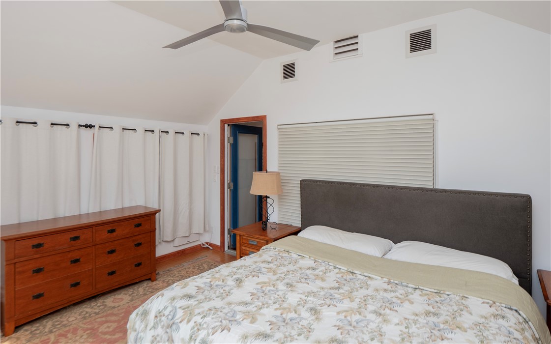 8 Prescott Hall Road Newport, RI 02840 - Photo 41 of 45
