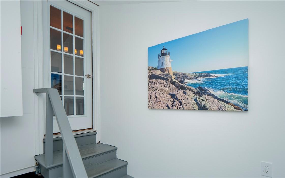 8 Prescott Hall Road Newport, RI 02840 - Photo 42 of 45