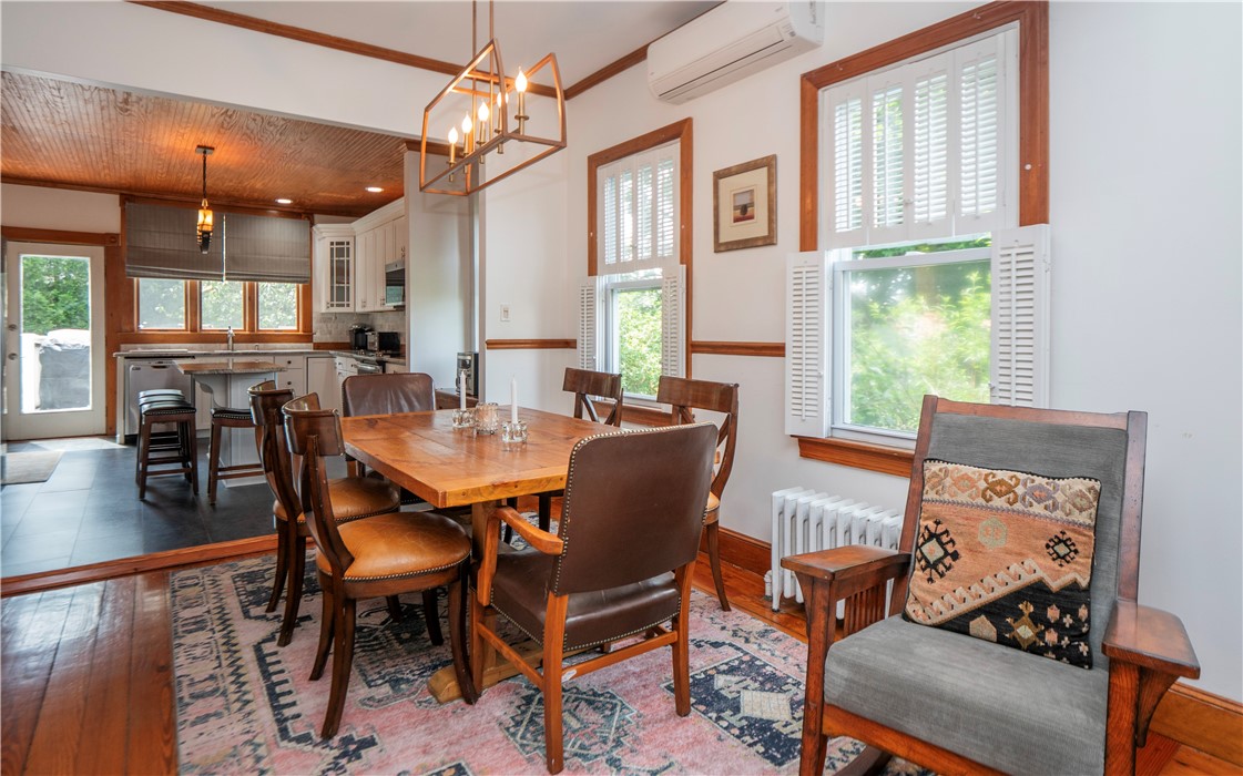 8 Prescott Hall Road Newport, RI 02840 - Photo 8 of 45