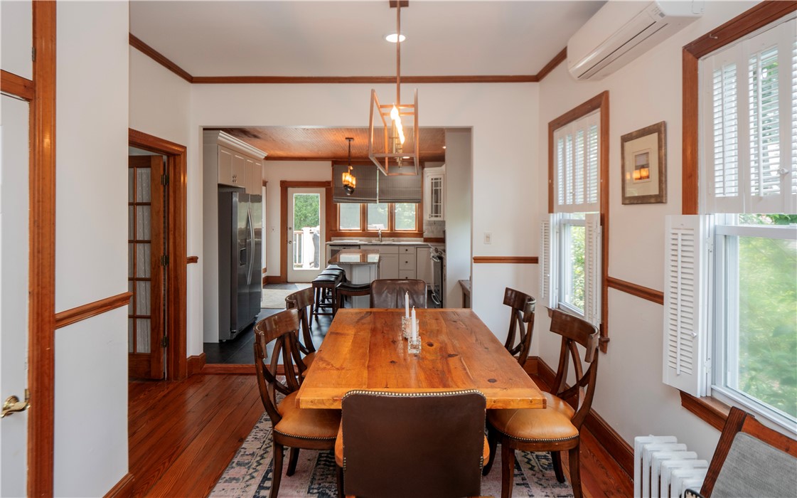 8 Prescott Hall Road Newport, RI 02840 - Photo 9 of 45