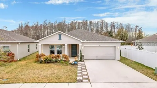 $434,990 | 585 Pink Ibis Bend, St. Cloud, FL 34772