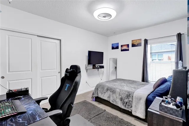 $439,990 | 585 Pink Ibis Bend, St. Cloud, FL 34772