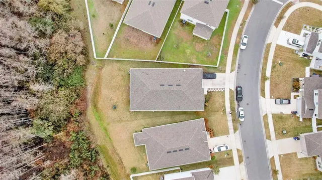 $439,990 | 585 Pink Ibis Bend, St. Cloud, FL 34772