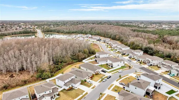a view of lake view and mountain view