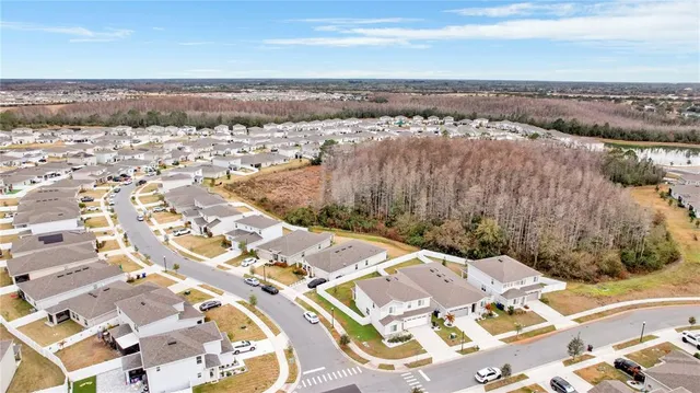 $439,990 | 585 Pink Ibis Bend, St. Cloud, FL 34772