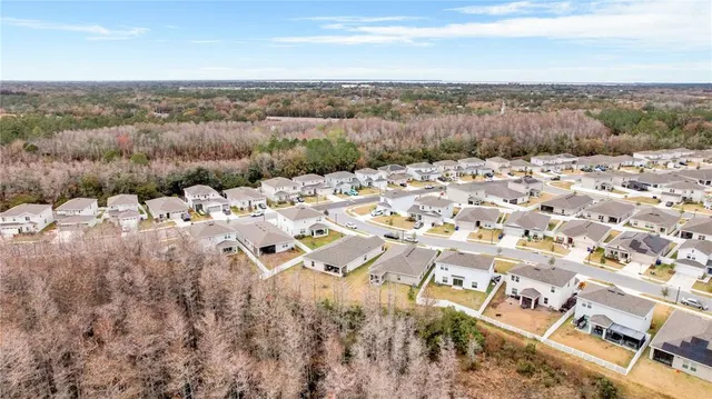 $439,990 | 585 Pink Ibis Bend, St. Cloud, FL 34772