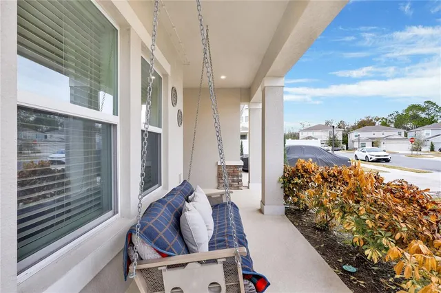 $439,990 | 585 Pink Ibis Bend, St. Cloud, FL 34772