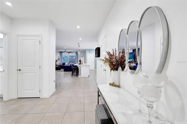 $439,990 | 585 Pink Ibis Bend, St. Cloud, FL 34772