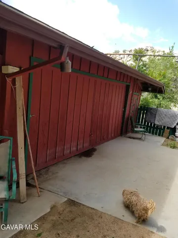 $249,999 | 7575 Ulman Lane, Onyx, CA 93255