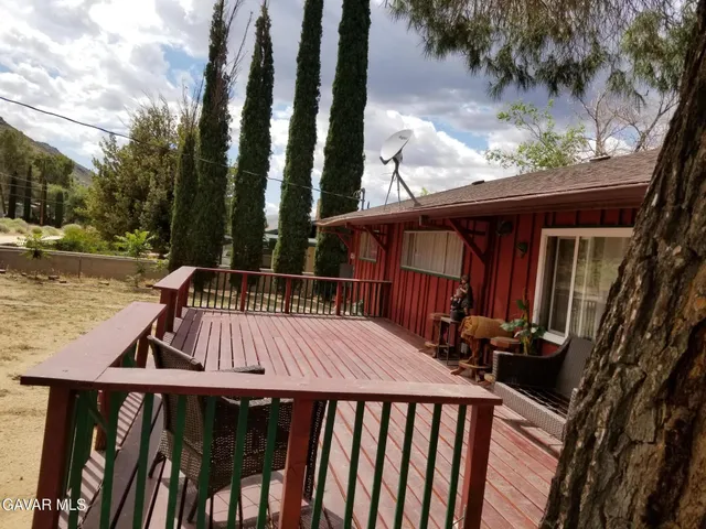 $249,999 | 7575 Ulman Lane, Onyx, CA 93255