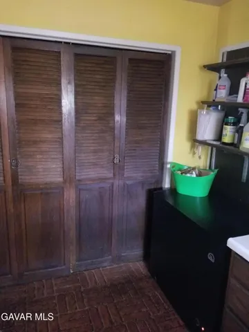 $249,999 | 7575 Ulman Lane, Onyx, CA 93255