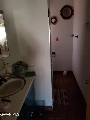 $249,999 | 7575 Ulman Lane, Onyx, CA 93255