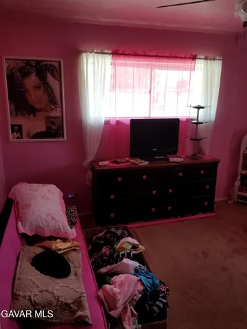 $249,999 | 7575 Ulman Lane, Onyx, CA 93255