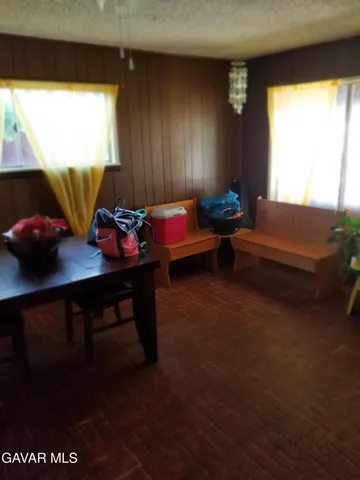 $249,999 | 7575 Ulman Lane, Onyx, CA 93255