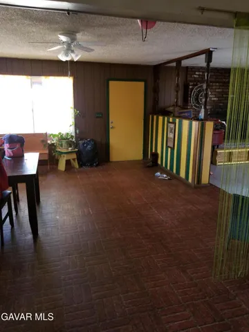 $249,999 | 7575 Ulman Lane, Onyx, CA 93255