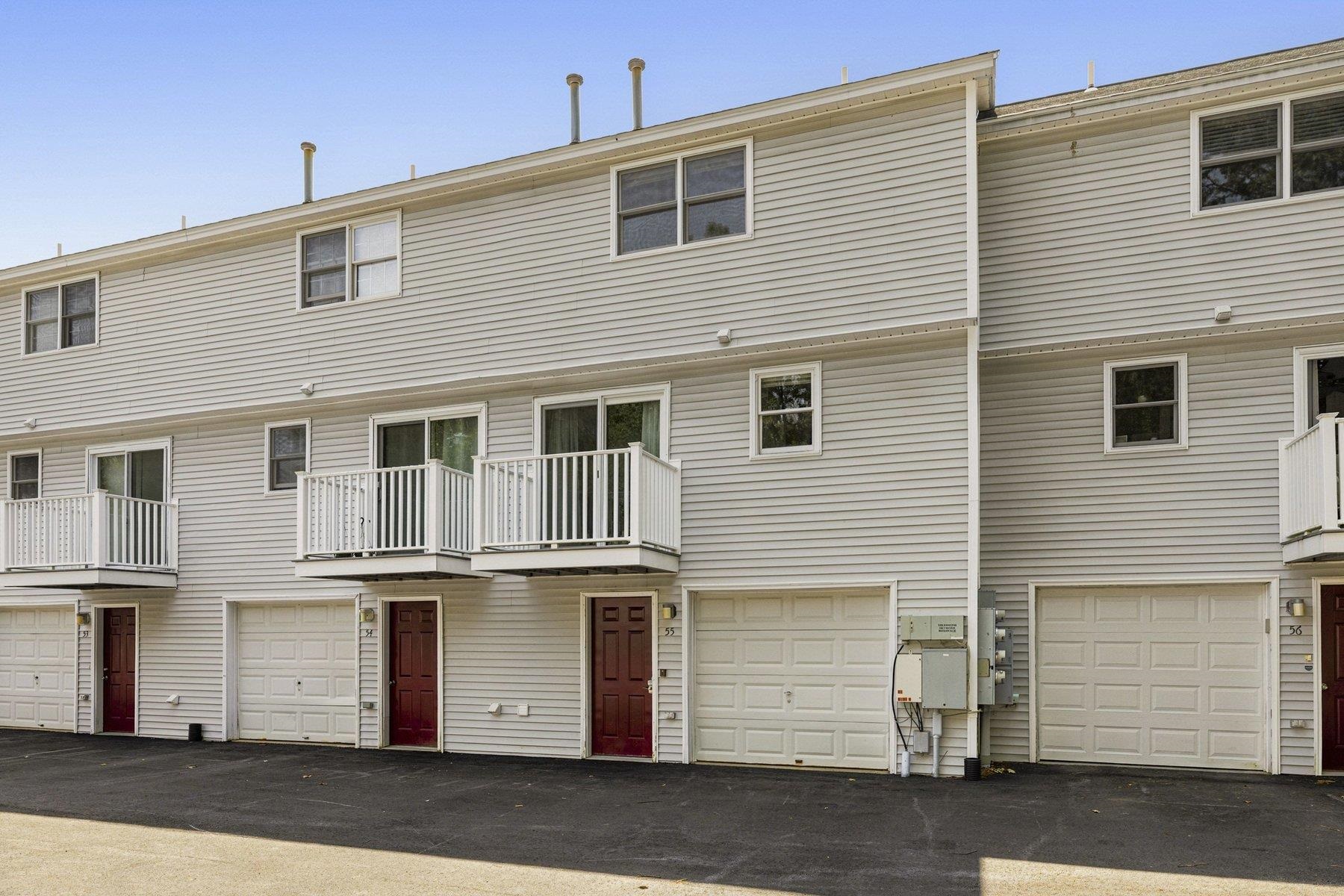 777 Middle Road, Unit 55 Portsmouth, NH 03801 - Photo 3 of 30