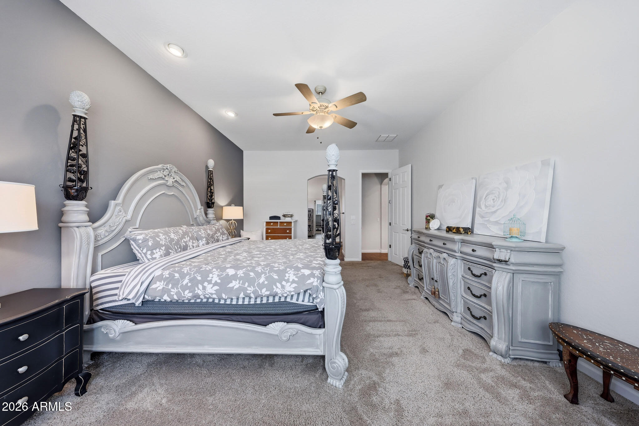 43369 West Venture Road Maricopa, AZ 85138 - Photo 19 of 60