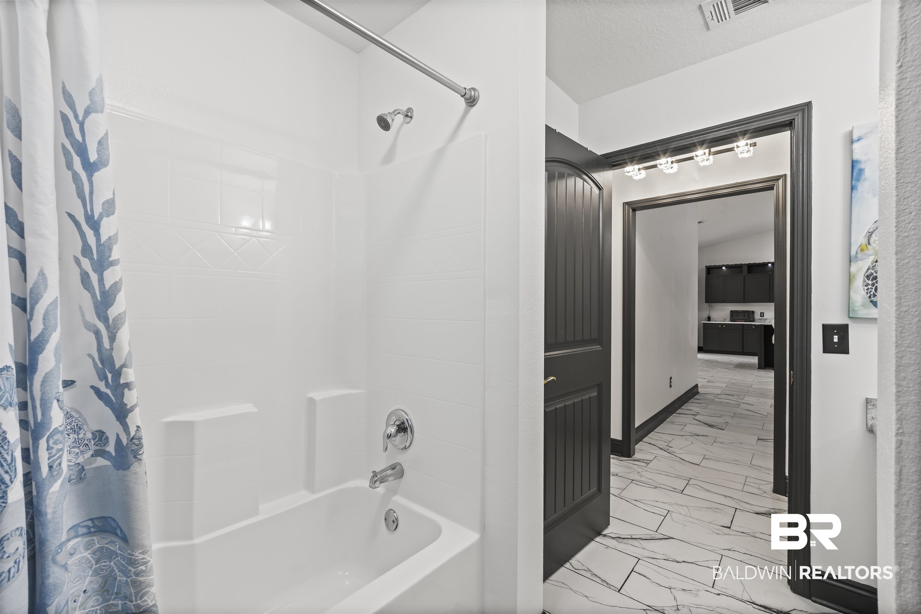 33619 Field Stone Lane Lillian, AL 36549 - Photo 23 of 31 Guest Bathroom