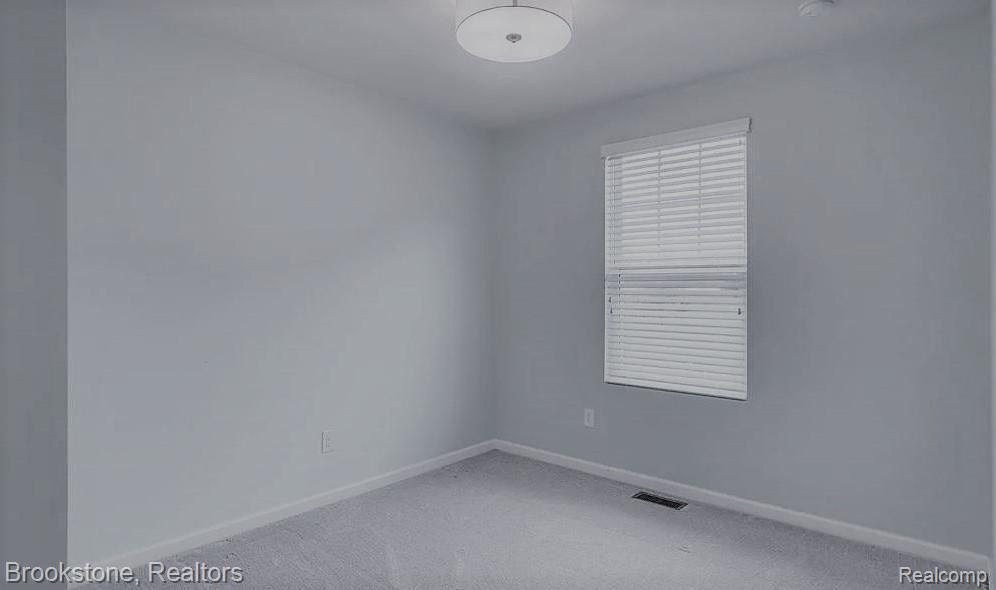 859 Barclay Circle Rochester Hills, MI 48307 - Photo 24 of 36
