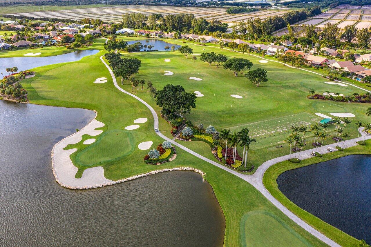 10471 Stonebridge Boulevard Boca Raton, FL 33498 - Photo 52 of 63 050-10471StonebridgeBoulevard-BocaRaton-