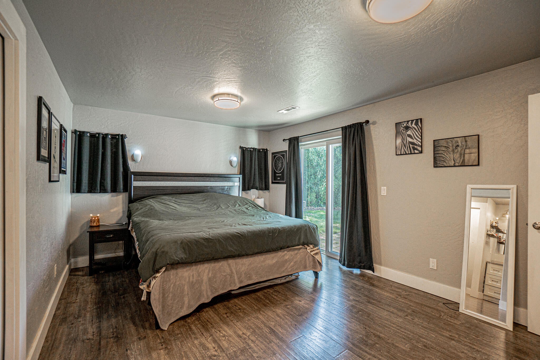 549 Wilson Road Central Point, OR 97502 - Photo 14 of 35 DSC09952-HDR