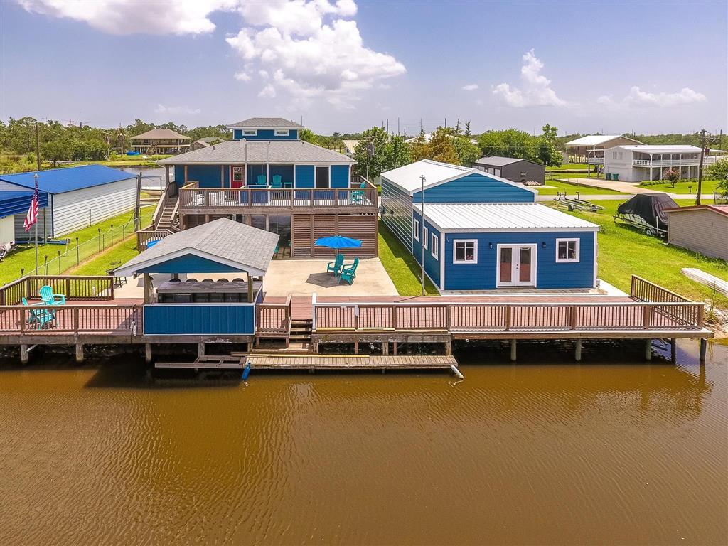 1523 Property Road Sulphur, LA 70665 - Photo 31 of 31