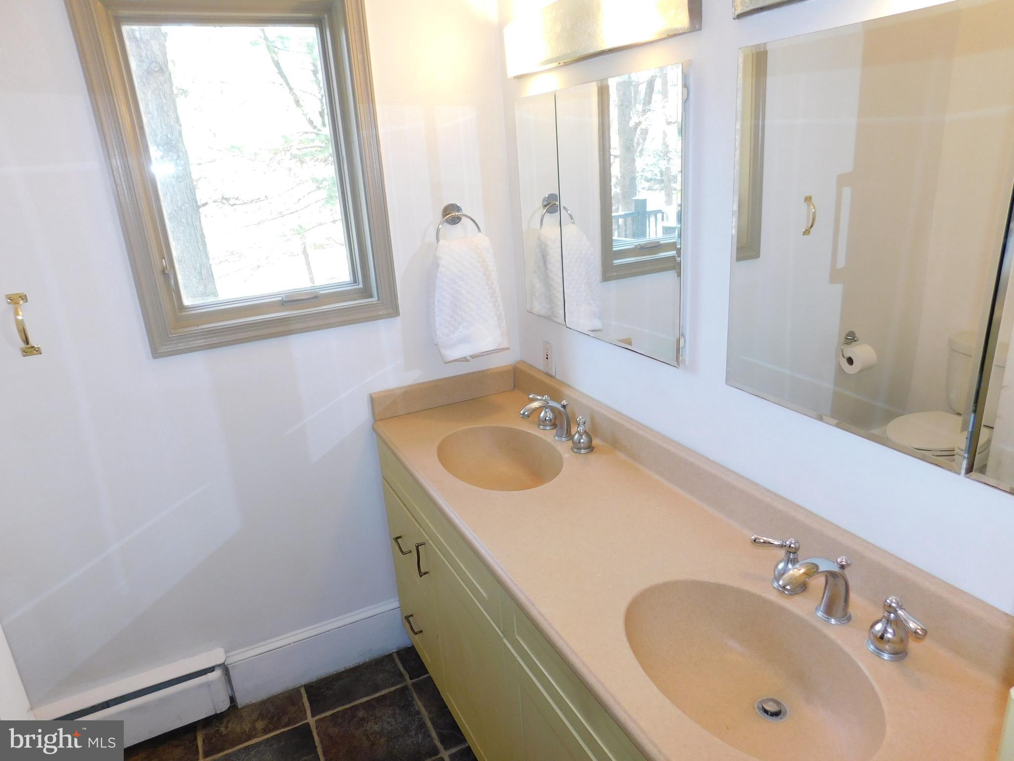 1718 Laurel Brook Road Fallston, MD 21047 - Photo 15 of 60