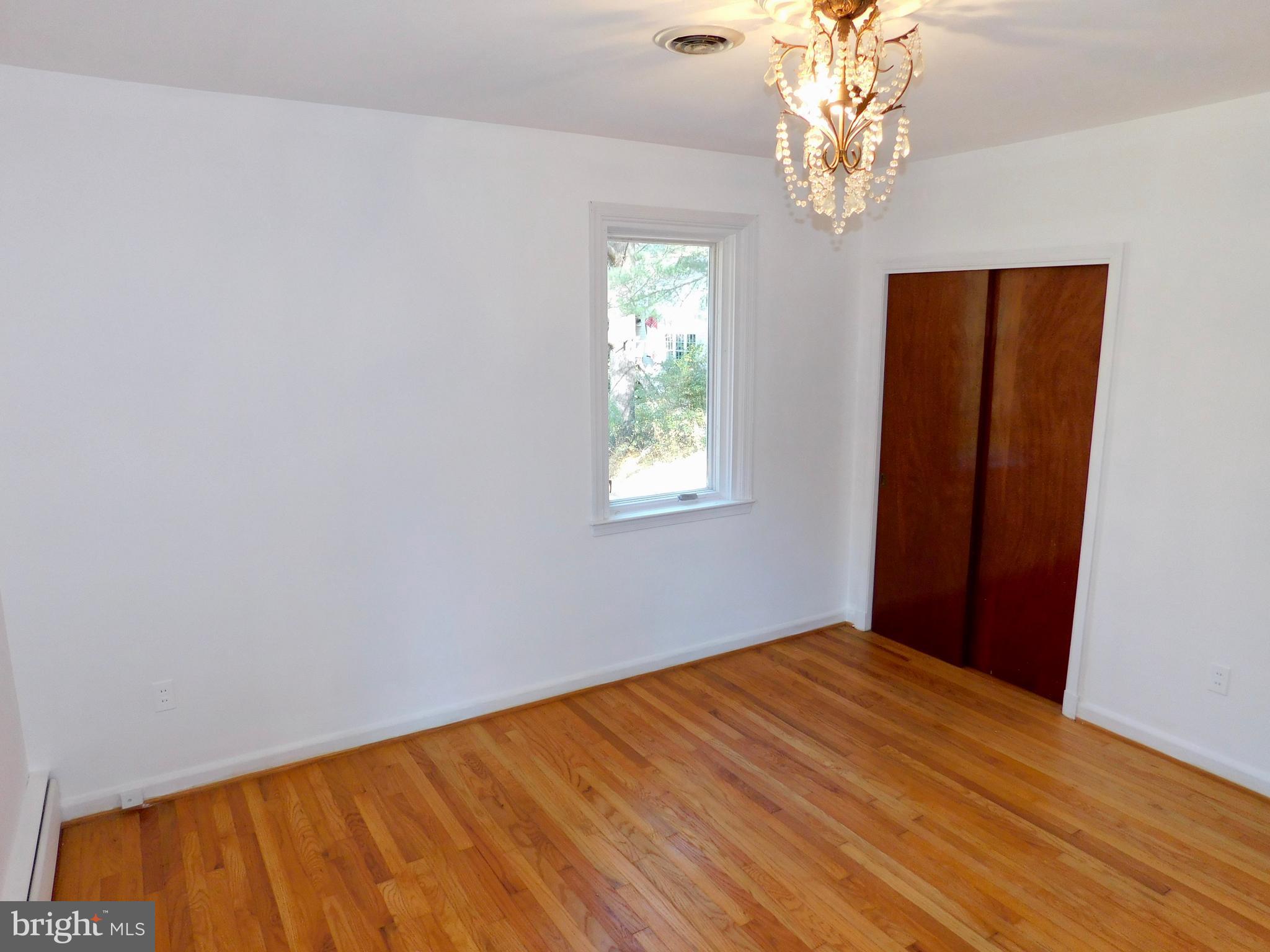 1718 Laurel Brook Road Fallston, MD 21047 - Photo 17 of 60 Master Bedroom