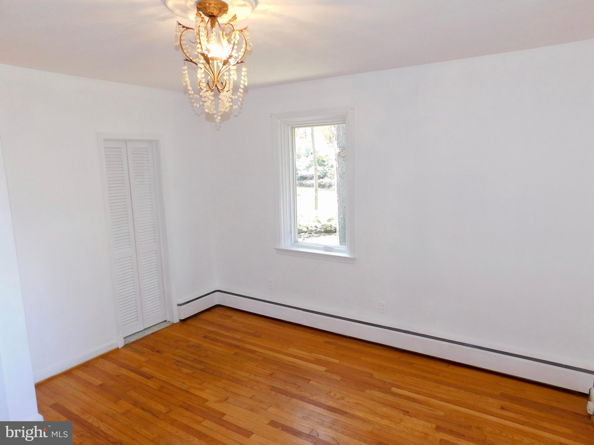 1718 Laurel Brook Road Fallston, MD 21047 - Photo 18 of 60 Master Bedroom