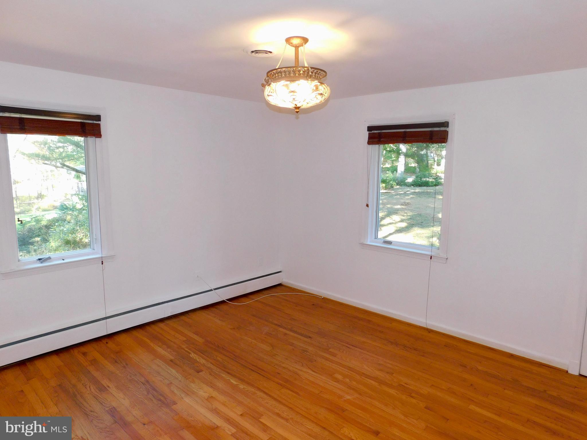 1718 Laurel Brook Road Fallston, MD 21047 - Photo 19 of 60 2nd Bedroom